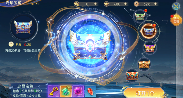5.png