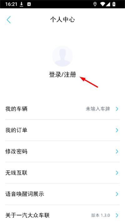 һ�����ڳ�������