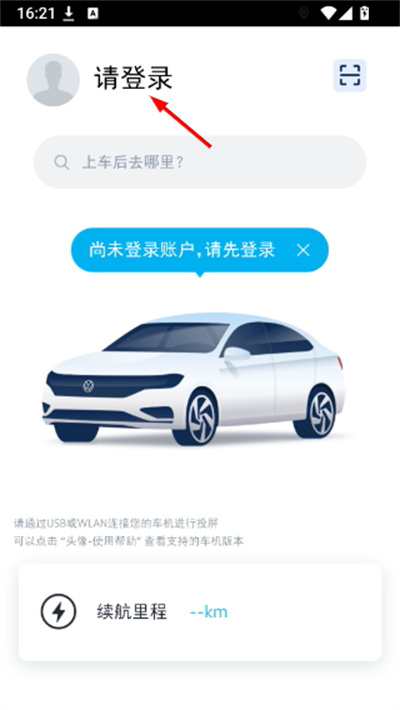 һ�����ڳ�������