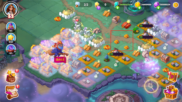 Ԣ��С�����İ�