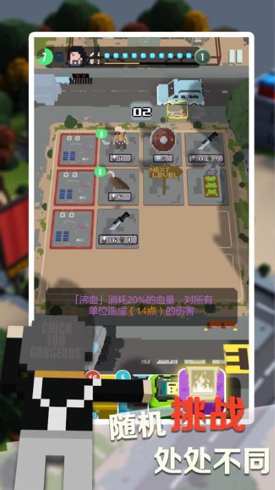�����뿪ɽ����Ϸ