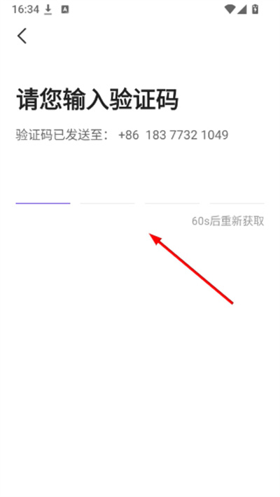 �ó�˾�����ٰ����°汾
