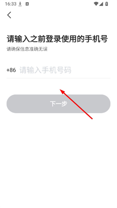 �ó�˾�����ٰ����°汾