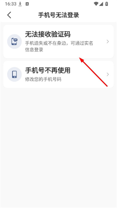 �ó�˾�����ٰ����°汾