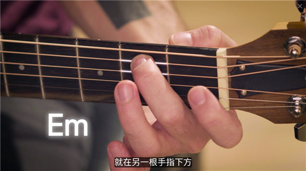 simplyguitar����