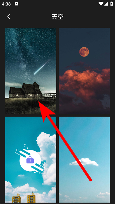 �ҵ������ֽapp