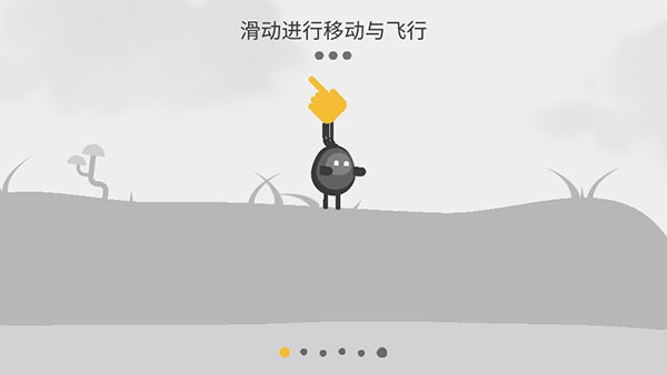 �������Ҷ����°�