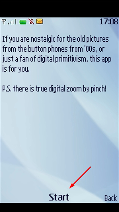 0.3MP Camera����