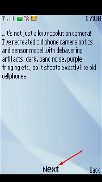 0.3MP Camera����