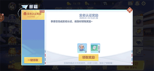 â���������ٷ��ֻ���