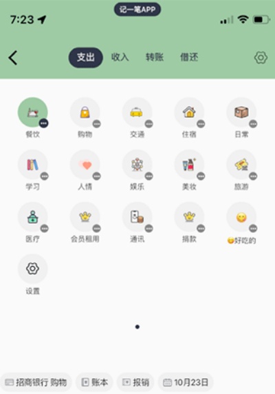 С���˹ٷ���