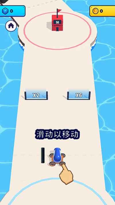 �ڵ��˳�������