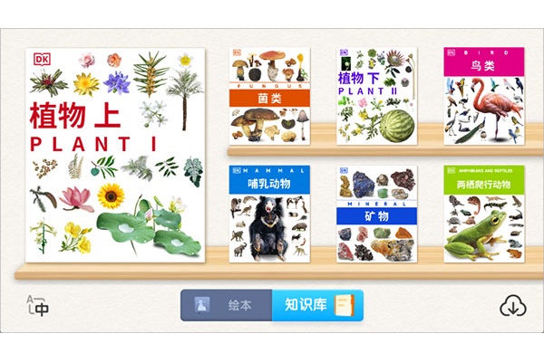 dk�ٿ�app