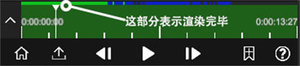 nodevideo