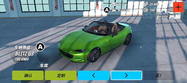 owrc������������