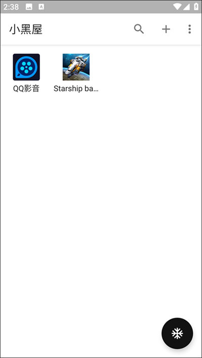 С����