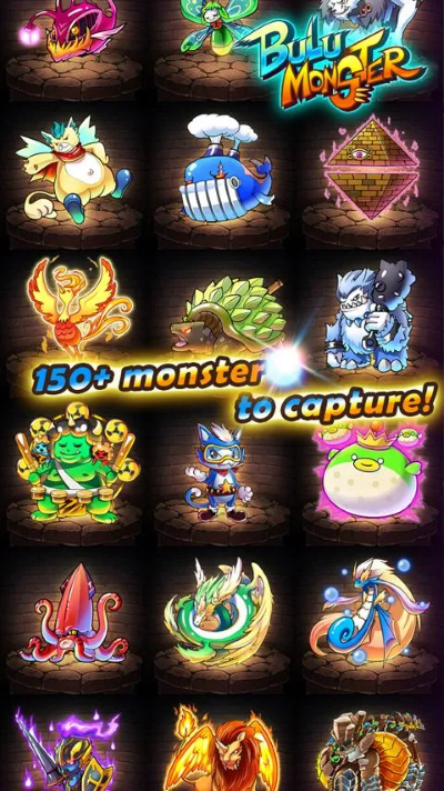 ��³�������°�