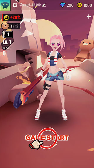 ��������Ů��Ϸ�ٷ�����