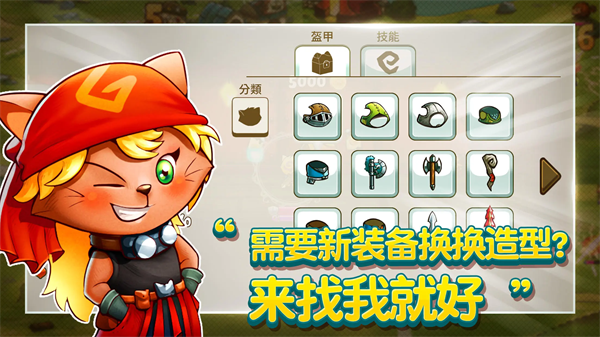 è�䶷�����ƽ����޽�Ұ�