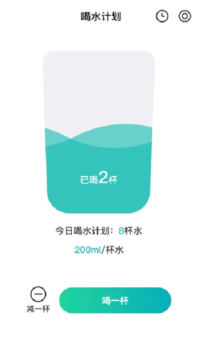 ��������app
