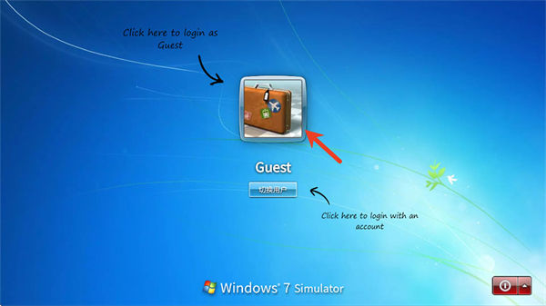 win7ģ����