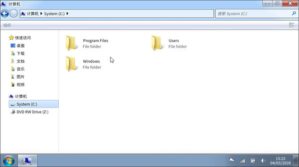 win7ģ����