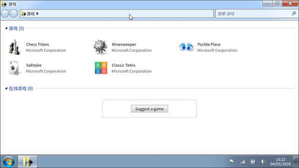 win7ģ����