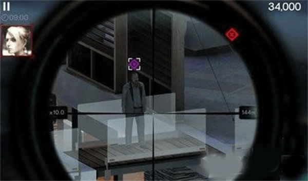 ɱ�־ѻ���