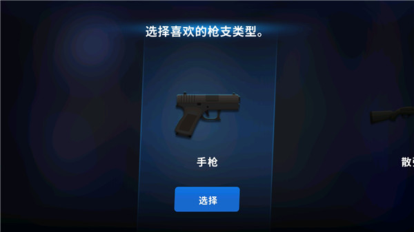 ��ͷzd������
