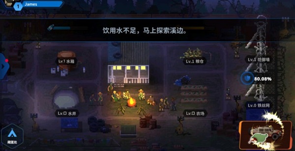 ��ͷzd������