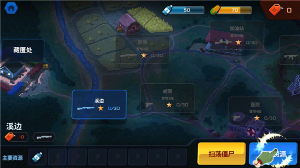 ��ͷzd������