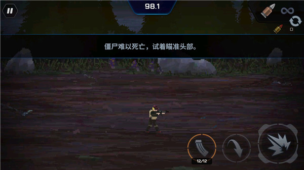 ��ͷzd������