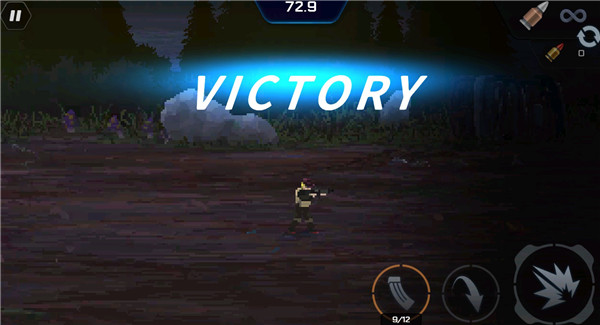 ��ͷzd������
