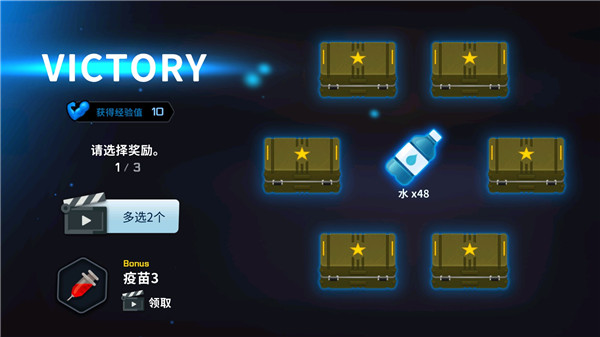 ��ͷzd������