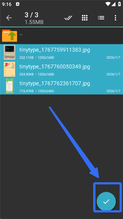 ZArchiver Pro��׿��
