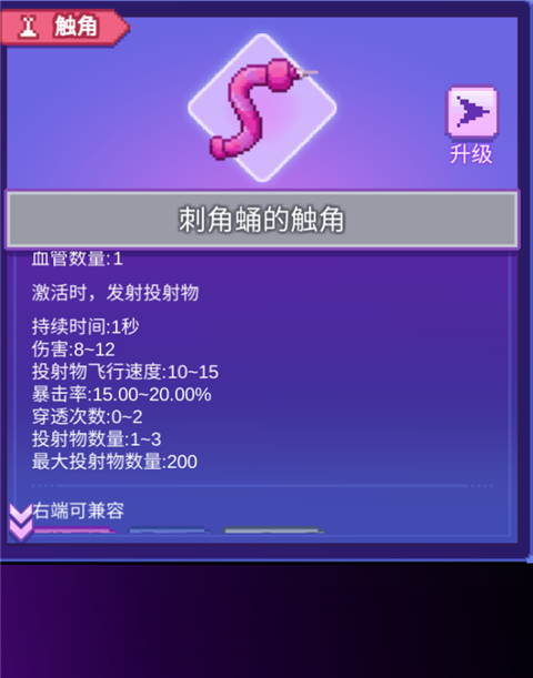 ����ԭ������