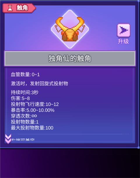 ����ԭ������