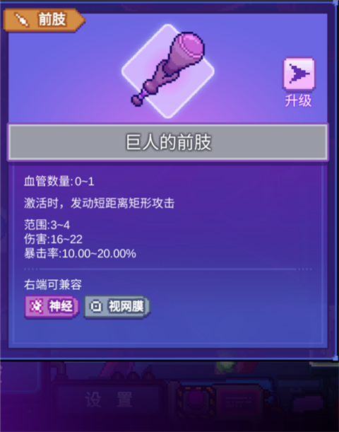 ����ԭ������