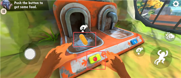 5.png