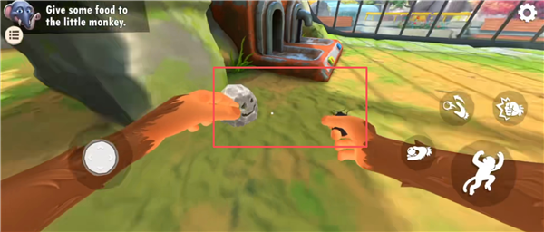 7.png