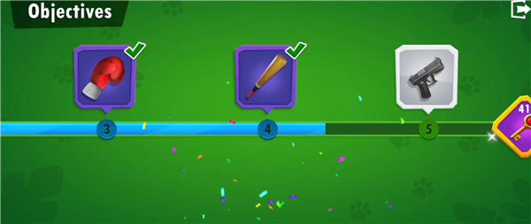 9.png