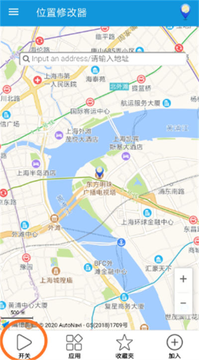 λ���޸���