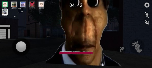 �����èè����