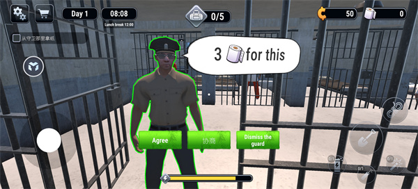 Խ��ģ����3d���ò˵�