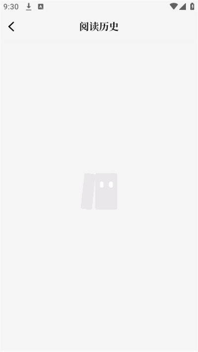 ������app���°�2025