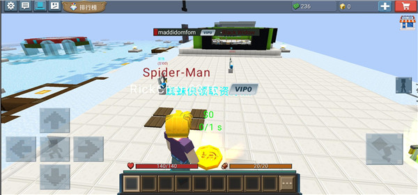 3.jpg