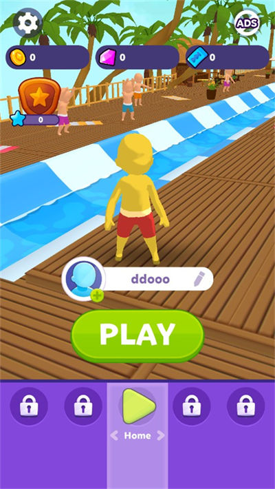 Aquaparkio�ٷ�����