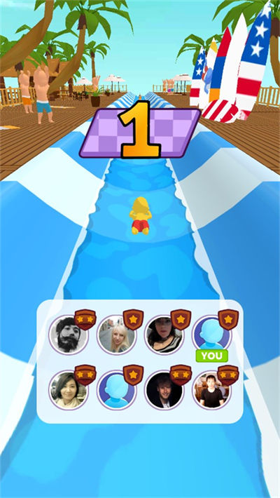 Aquaparkio�ٷ�����