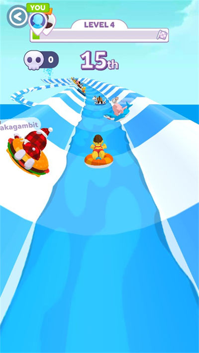 Aquaparkio�ٷ�����