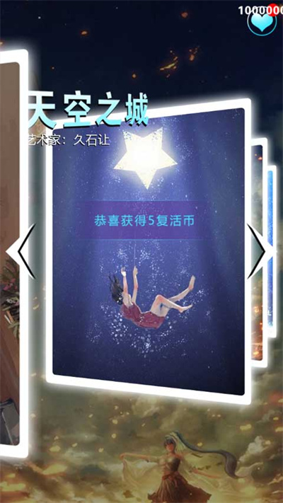 ������ٴ�ʦ